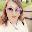 Не Твоя, 38 лет