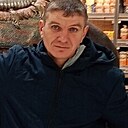Алексндр, 41 год