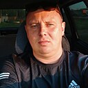 Сергей, 37 лет