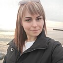 Ольга, 39 лет