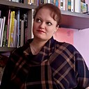Татьяна, 42 года