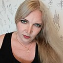 Юлия, 38 лет