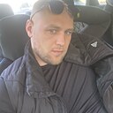 Дмитрий, 29 лет