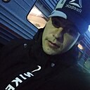 Юрий, 27 лет