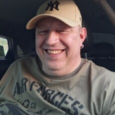 Фотография мужчины Павел, 53 года из г. Нахабино