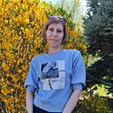 Оленька, 36 лет