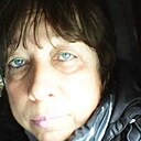 Наталья, 62 года