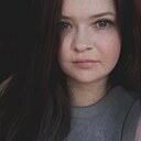 Алена, 26 лет