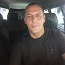 Александр, 44 года