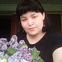 Дарья, 20 лет