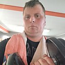 Сергей, 32 года