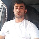Азиз, 42 года