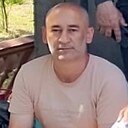 Рустам, 37 лет