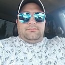 Александр, 42 года