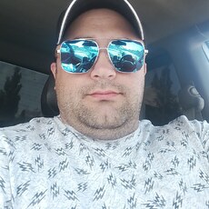 Фотография мужчины Александр, 42 года из г. Шахты