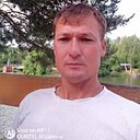 Сергей, 33 года