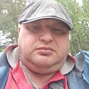 Андрей, 37 лет