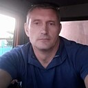 Сергей, 52 года