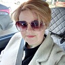 Манюня, 48 лет