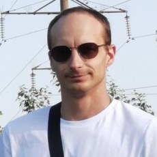 Фотография мужчины Дима, 40 лет из г. Бобруйск