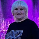 Юлия, 46 лет