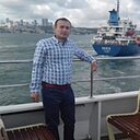 Магамед, 37 лет