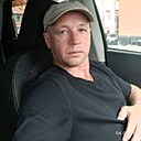 Андрей, 43 года