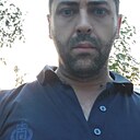 Владимир, 39 лет