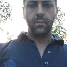 Фотография мужчины Владимир, 39 лет из г. Перевальск
