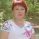 Алтынай, 44 года