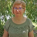 Антонина, 66 лет