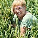 Антонина, 65 лет
