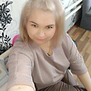 Елена Премудрая, 41 год