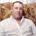 Юрий, 44 года