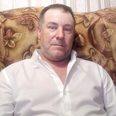 Фотография мужчины Юрий, 44 года из г. Мокроус