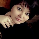 Алина, 31 год