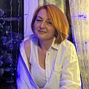 Елена, 44 года