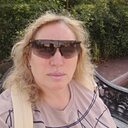 Лана, 47 лет