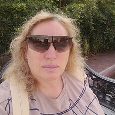 Фотография девушки Лана, 47 лет из г. Тамбов