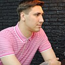 Михаил, 28 лет