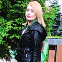 Алена, 39 лет