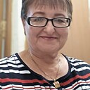 Зоя, 57 лет
