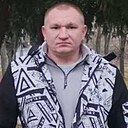 Игорь, 43 года