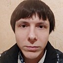 Андрей, 34 года