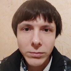 Фотография мужчины Андрей, 34 года из г. Киев