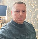 Владимир, 46 лет