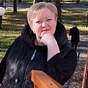 Светлана, 44 года