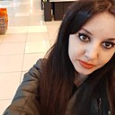Elizabeth Grey, 31 год