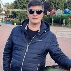 Фотография мужчины Михаил, 47 лет из г. Пермь