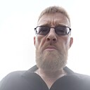 Вячеслав, 45 лет